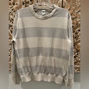 GAP Sweater- size M